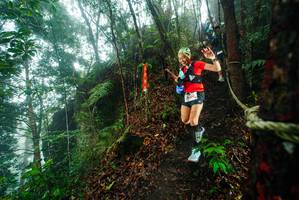 BIB: 
                            <button type="button" onclick="openModal(26232004)" class="btn btn-primary btn-sm float-right btn-popup" data-toggle="modal" data-target=".modal-high-quality">
                        <i class="fas fa-shopping-cart"></i> Add to Cart
                    </button>
                                            <button type="button" onclick="isThisMe(26232004, true)" class="btn btn-success btn-sm float-right btn-popup btn-isme hidden" data-toggle="tooltip" data-placement="bottom" title="นี่คือรูปของคุณใช่ไหม คลิกที่นี่เพื่อเอาเข้าอัลบั้ม">
                        <i class="fas fa-plus"></i> Add to album
                    </button>
                    <button type="button" onclick="isThisMe(26232004, false)" class="btn btn-warning btn-sm float-right btn-popup btn-isnotme hidden">
                        <i class="fas fa-ban"></i> Remove from album
                    </button>